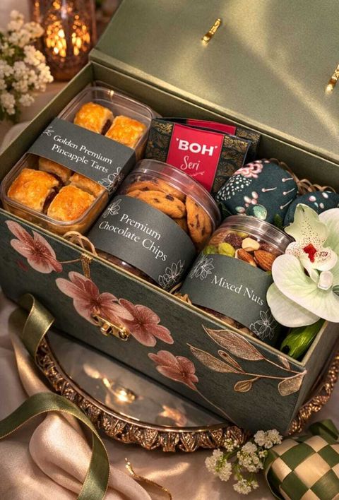 WhatsApp Image 2026-03-05 at 12.49.28 PM