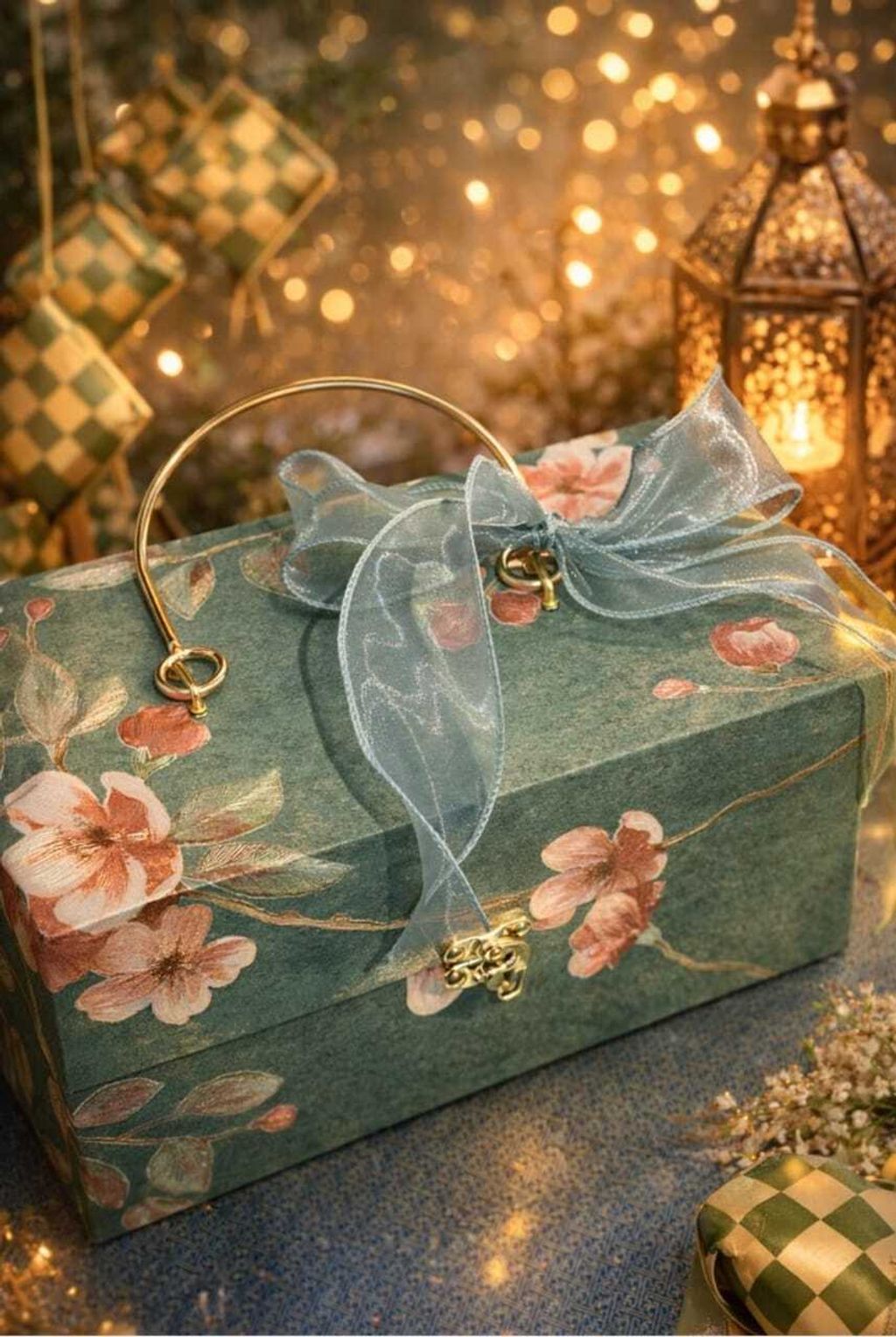 WhatsApp Image 2026-03-05 at 2.32.30 PM