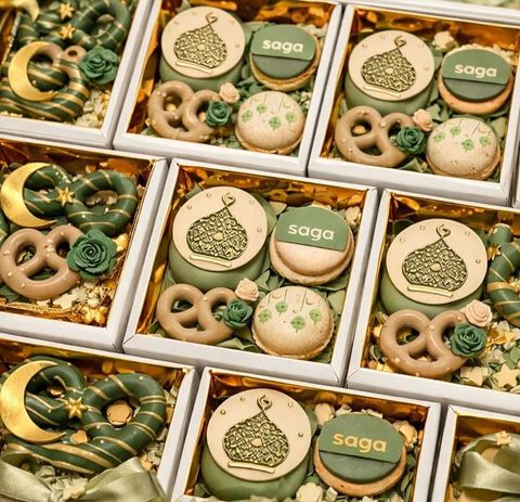 WhatsApp Image 2026-03-05 at 12.49.28 PM