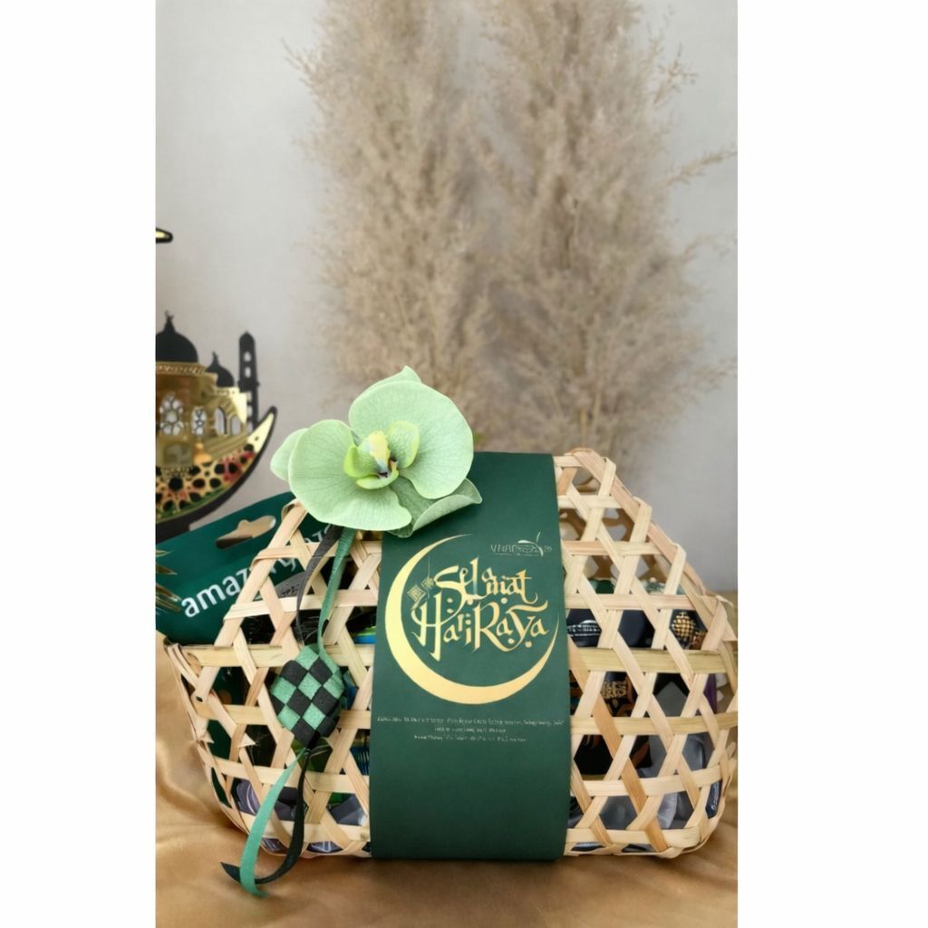 WhatsApp Image 2026-03-01 at 2.28.41 PM