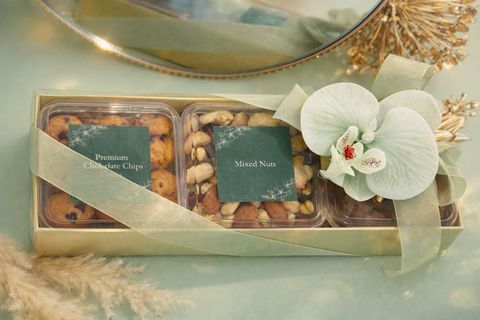 WhatsApp Image 2026-03-06 at 8.19.46 AM