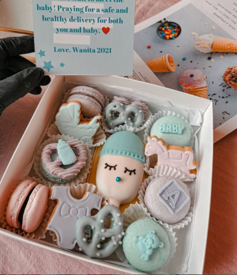 baby theme set.PNG