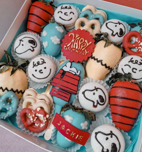 Snoopy gift set.PNG