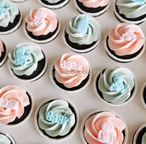mini cupcake.PNG