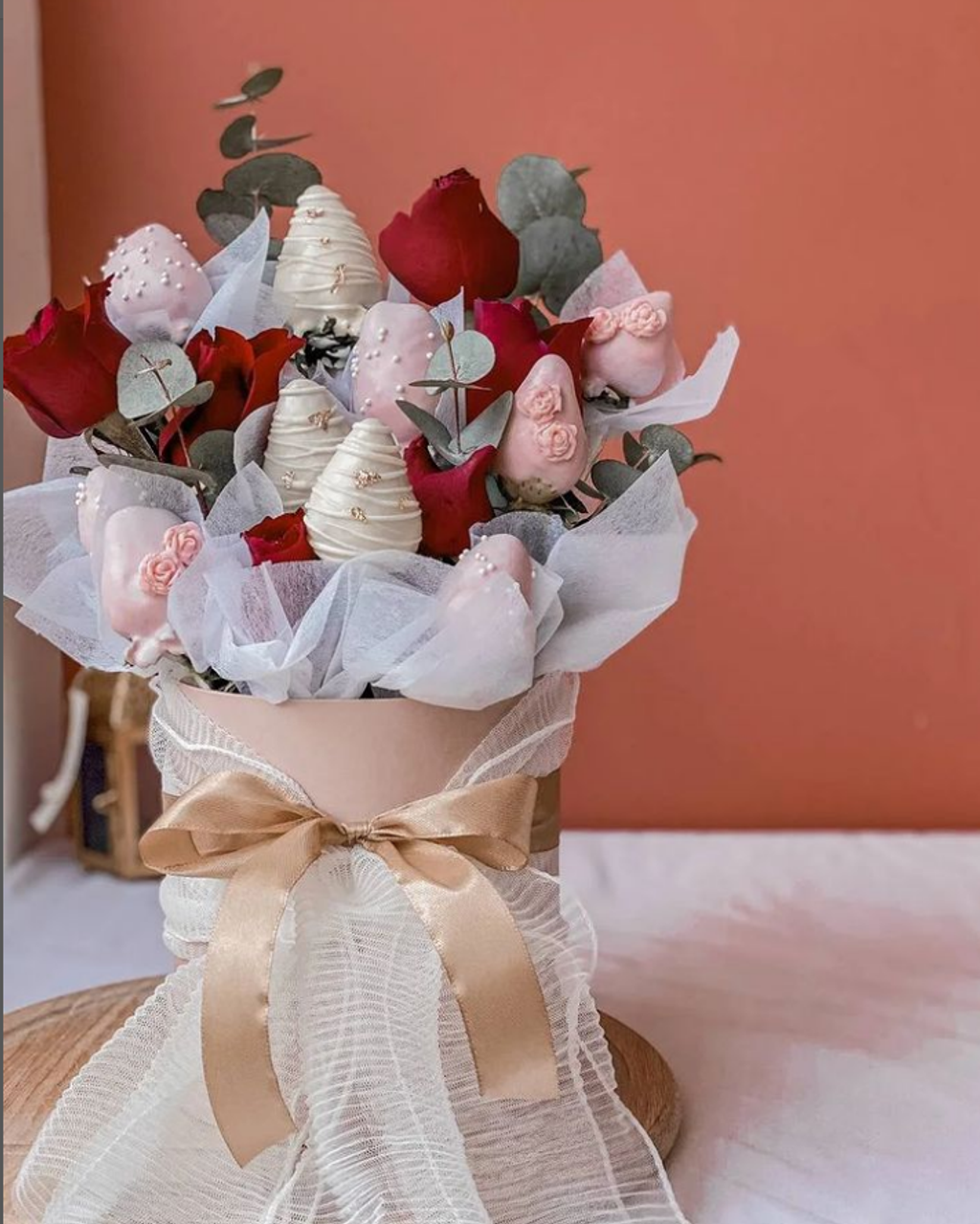 flower.png