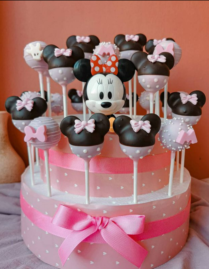 minnie.png