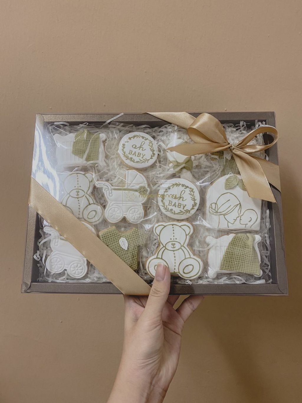 WhatsApp Image 2022-09-14 at 11.37.05