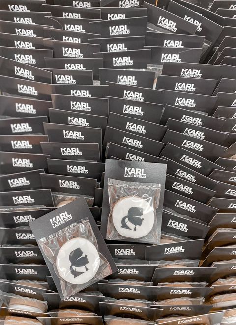 WhatsApp Image 2022-11-03 at 12.34.36