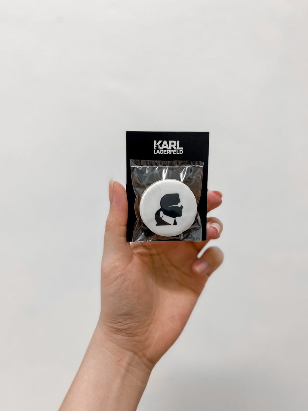 WhatsApp Image 2022-11-03 at 12.34.34