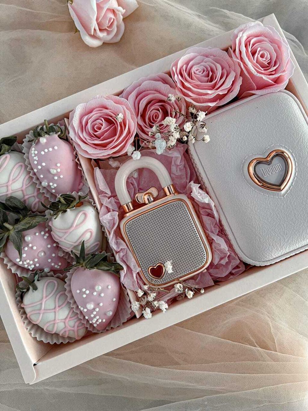 WhatsApp Image 2023-05-09 at 08.05.30