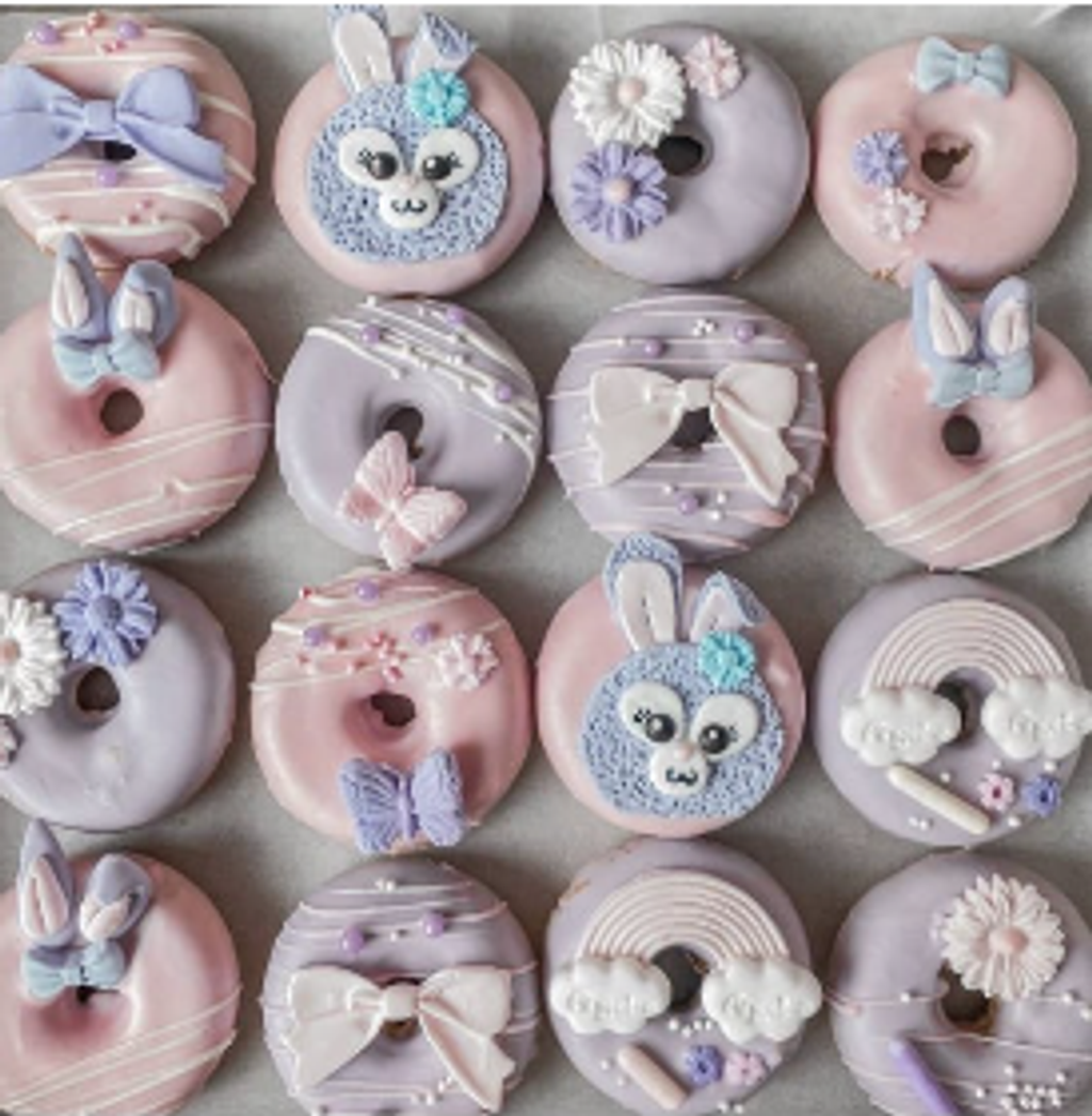 屏幕截图 2023-07-26 111352