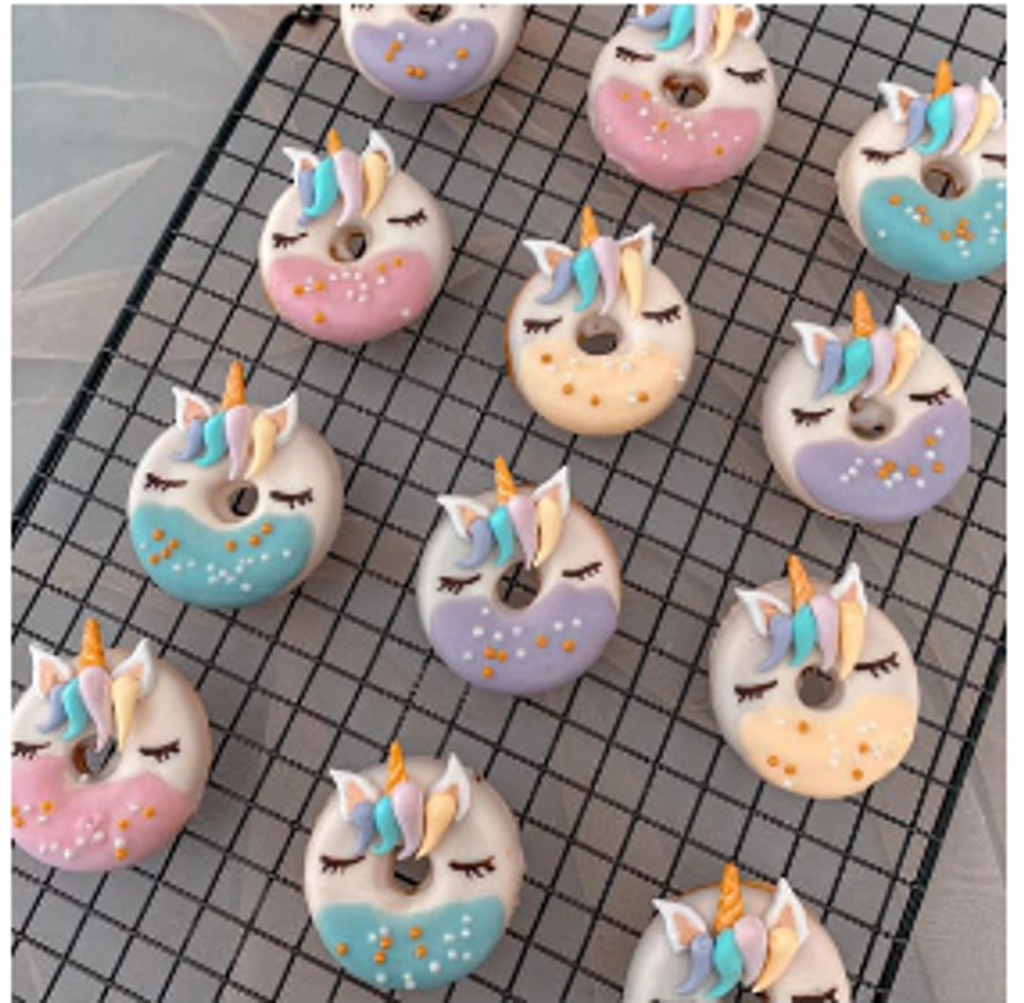 屏幕截图 2023-07-26 111416