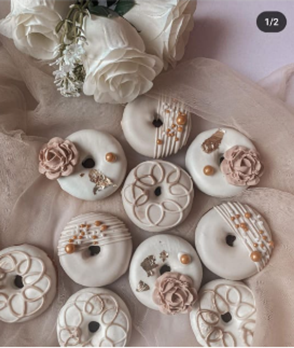 屏幕截图 2023-07-25 133228