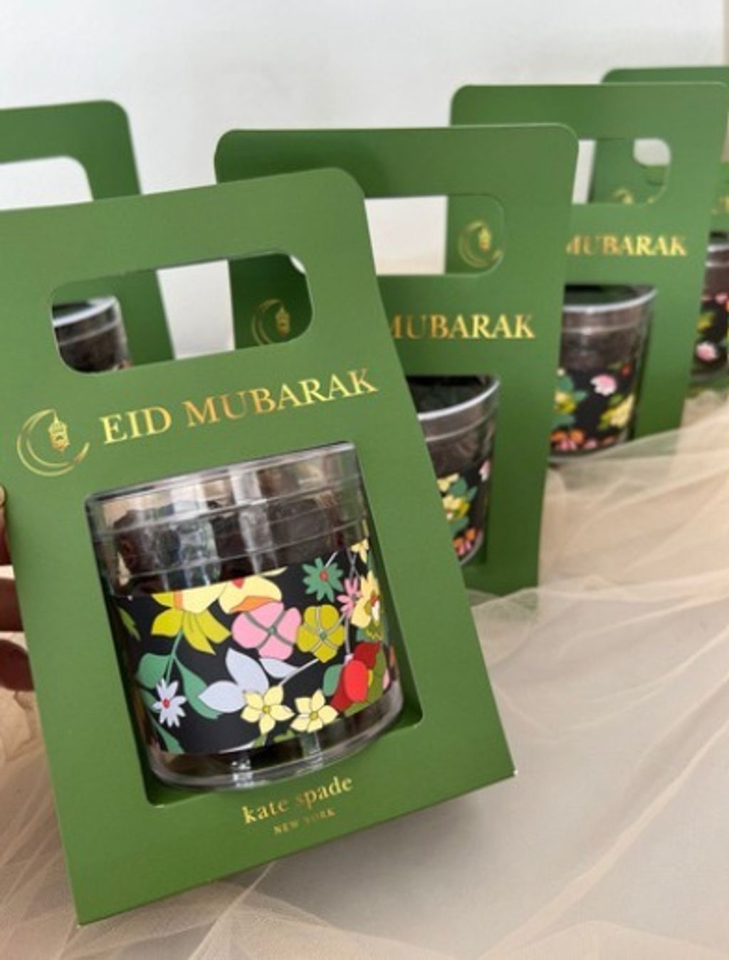 WhatsApp Image 2024-03-15 at 13.04.13