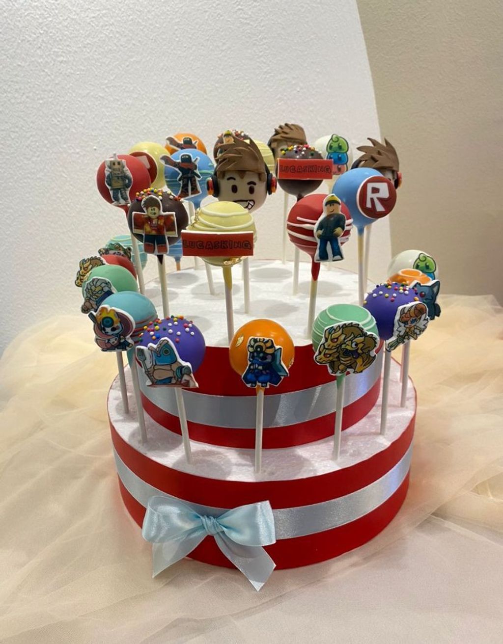 WhatsApp Image 2024-05-31 at 13.01.05