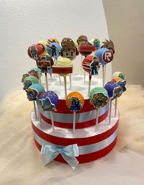 WhatsApp Image 2024-05-31 at 13.01.05