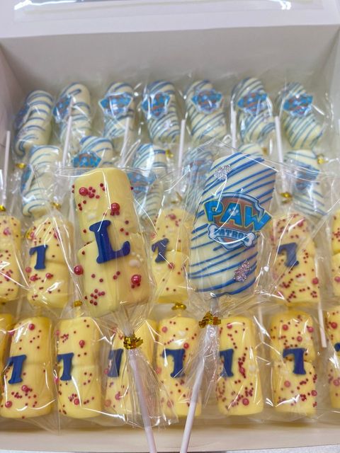 WhatsApp Image 2024-05-29 at 16.34.07