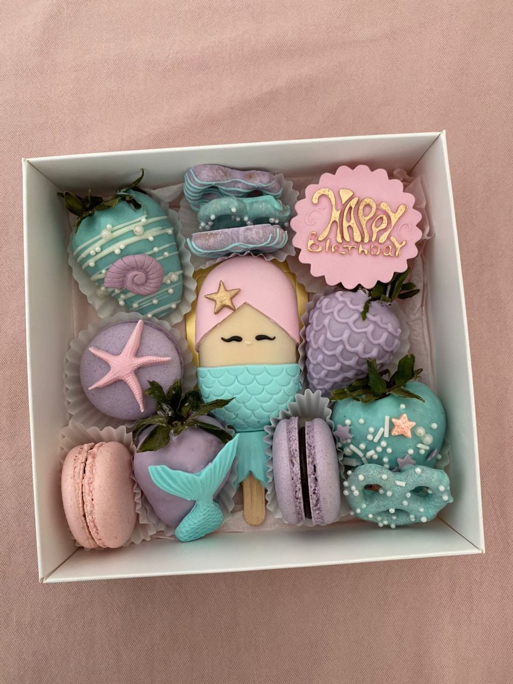 WhatsApp Image 2024-05-28 at 18.02.09