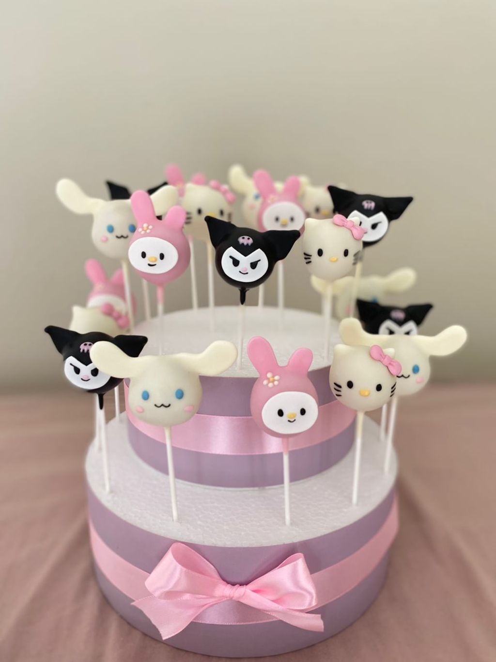 WhatsApp Image 2024-05-26 at 12.39.28