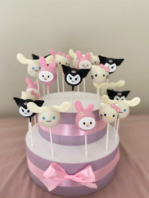 WhatsApp Image 2024-05-26 at 12.39.28