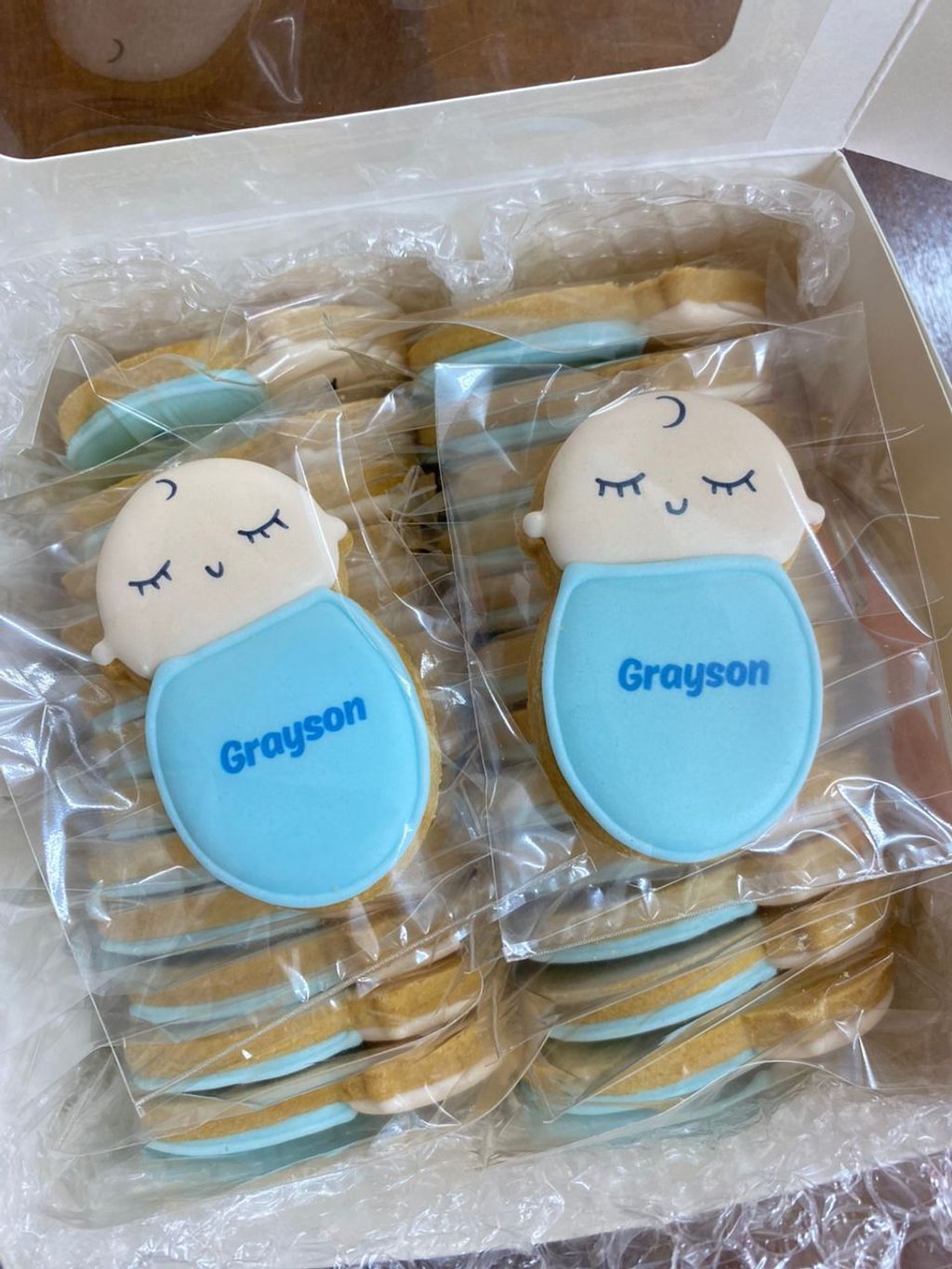 WhatsApp Image 2024-05-26 at 10.47.00