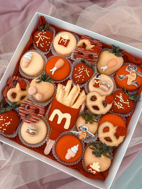 WhatsApp Image 2024-09-28 at 8.01.46 PM