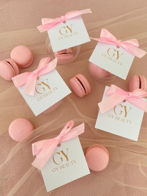 WhatsApp Image 2024-11-17 at 13.46.01