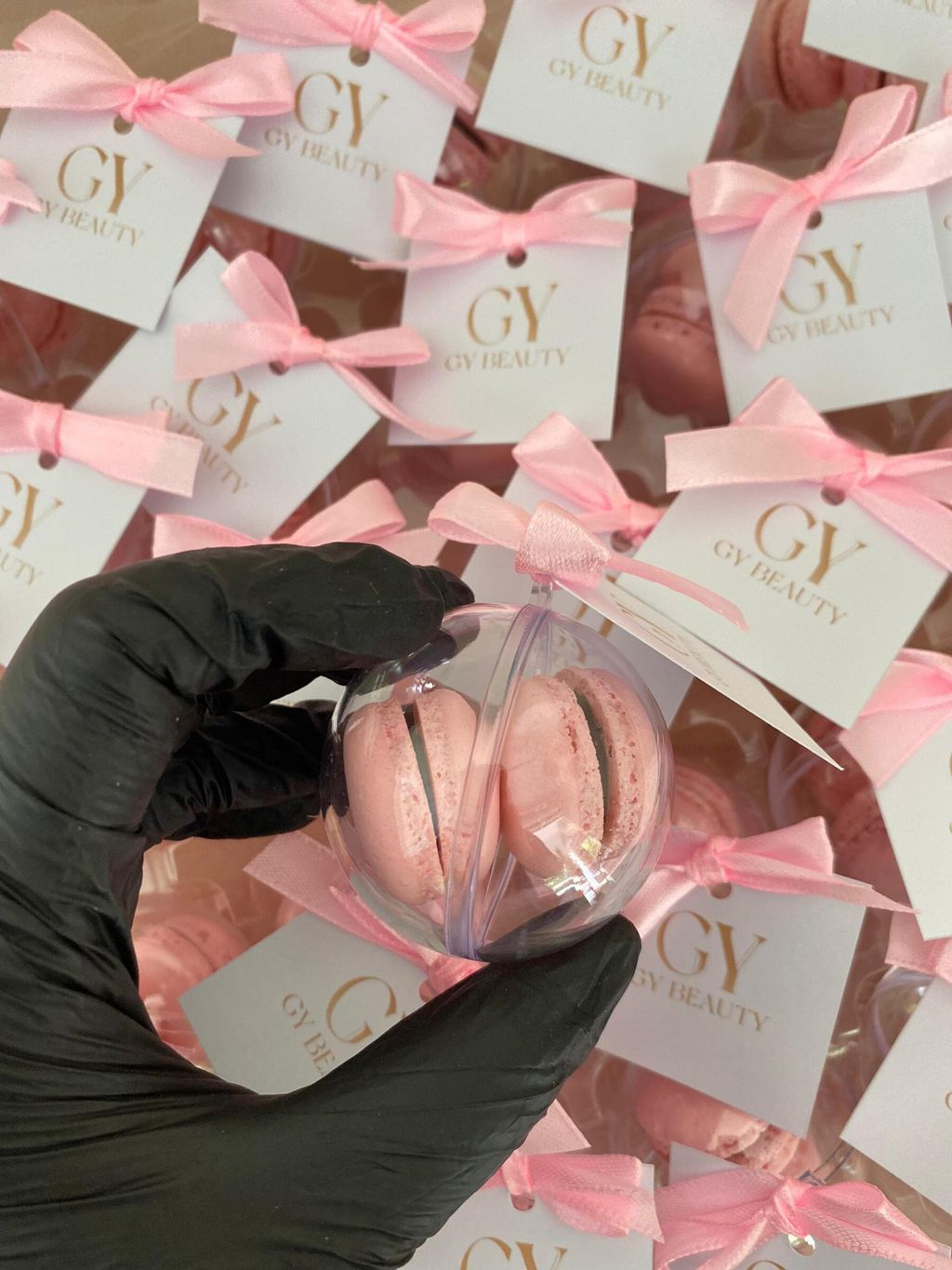 WhatsApp Image 2024-11-17 at 13.46.02