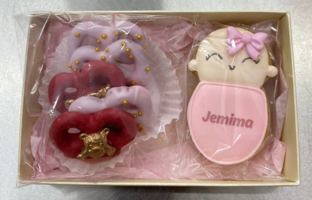 WhatsApp Image 2024-11-17 at 20.33.02