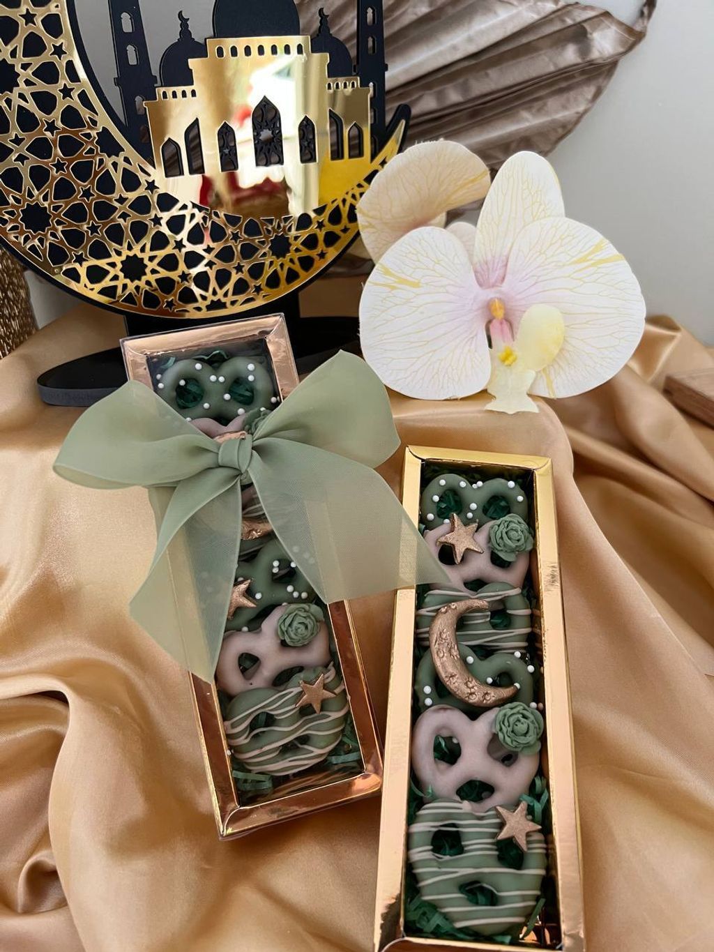 WhatsApp Image 2025-02-25 at 13.07.12