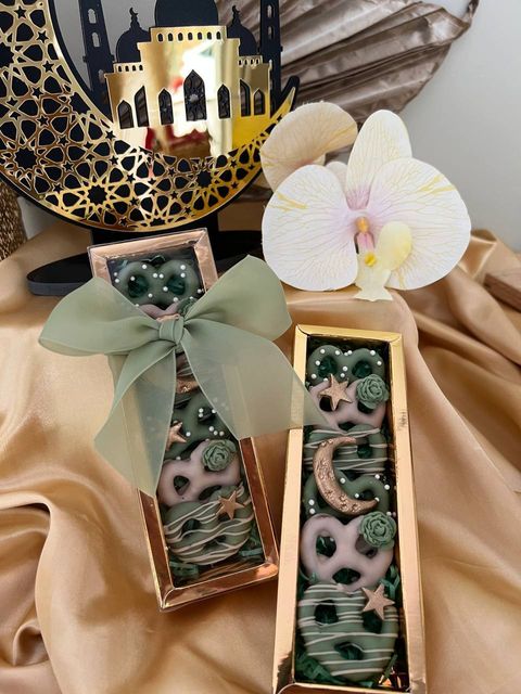 WhatsApp Image 2025-02-25 at 13.07.12