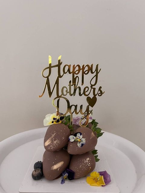 WhatsApp Image 2025-05-02 at 6.33.29 PM