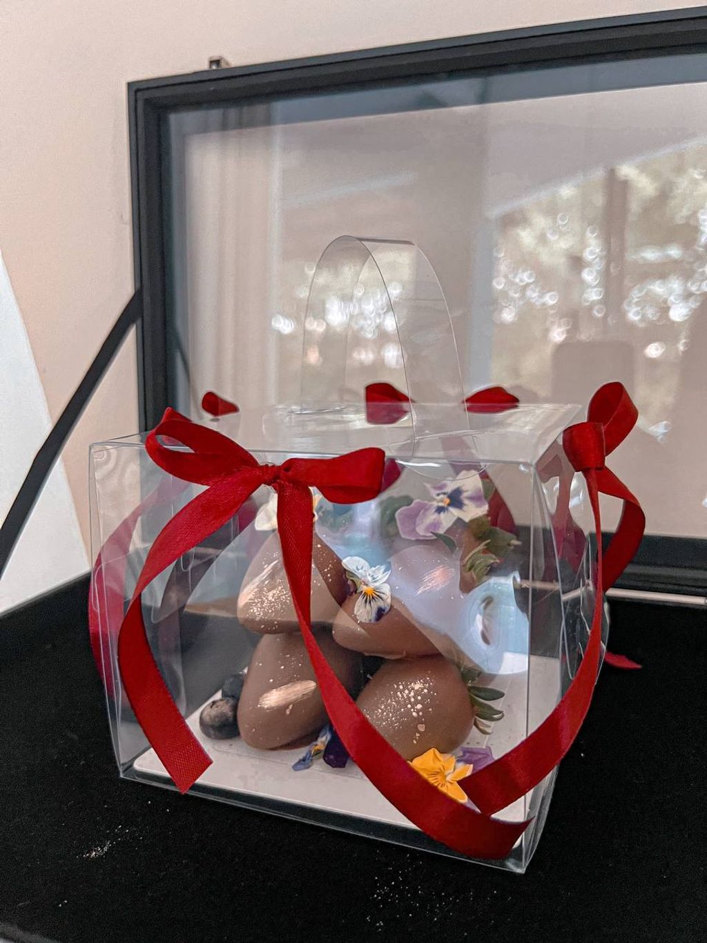 WhatsApp Image 2025-05-02 at 6.33.30 PM