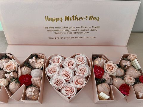 WhatsApp Image 2025-05-07 at 10.21.46 AM (1)