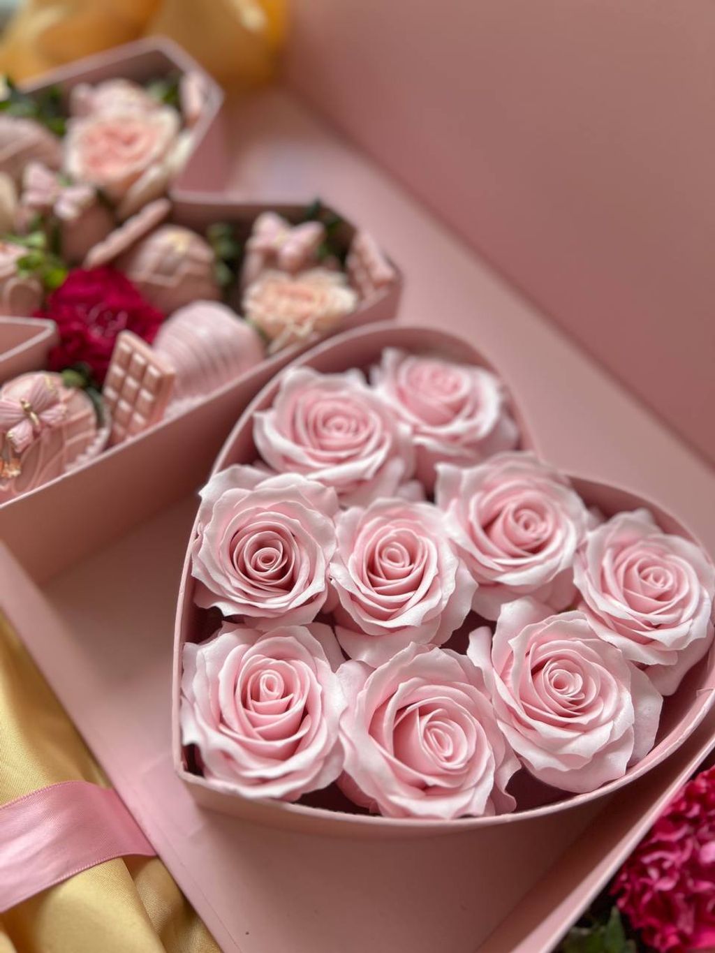 WhatsApp Image 2025-05-07 at 10.21.46 AM (2)