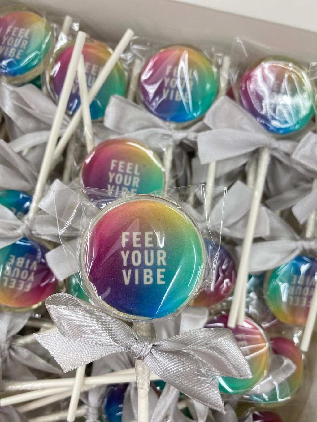 WhatsApp Image 2025-05-29 at 11.59.29 AM