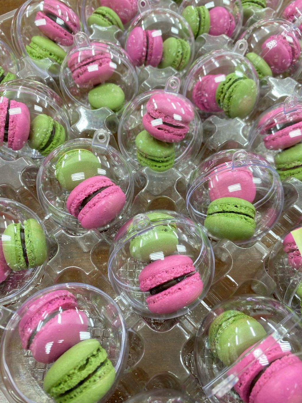 WhatsApp Image 2025-05-29 at 4.48.30 PM