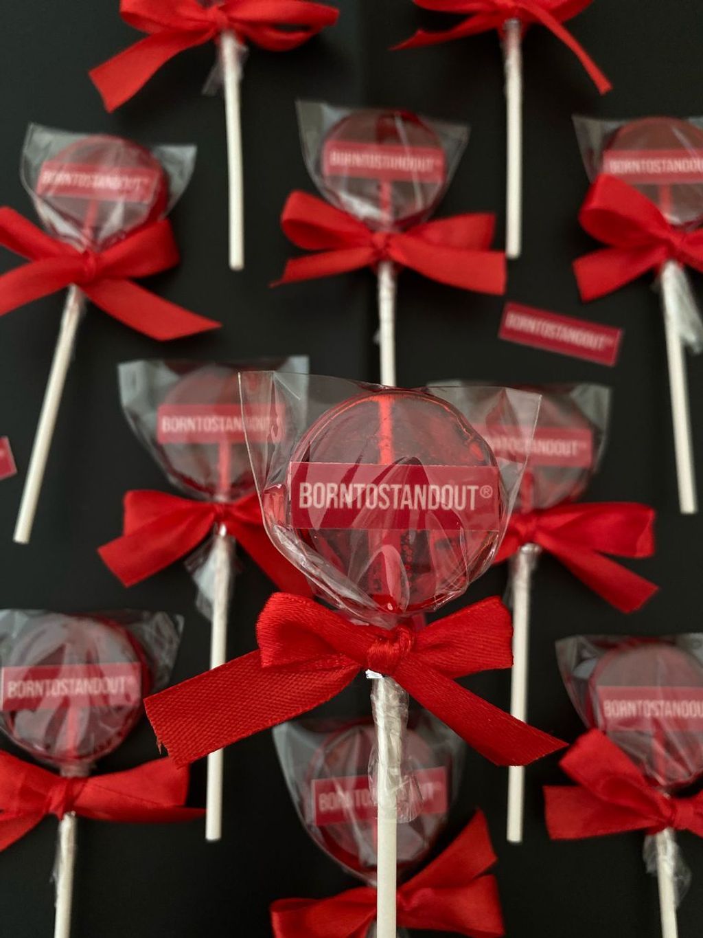 WhatsApp Image 2025-05-29 at 4.48.31 PM