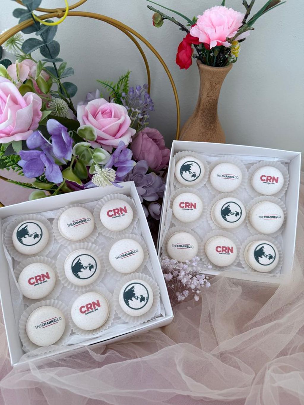 WhatsApp Image 2025-05-29 at 4.48.31 PM (1)