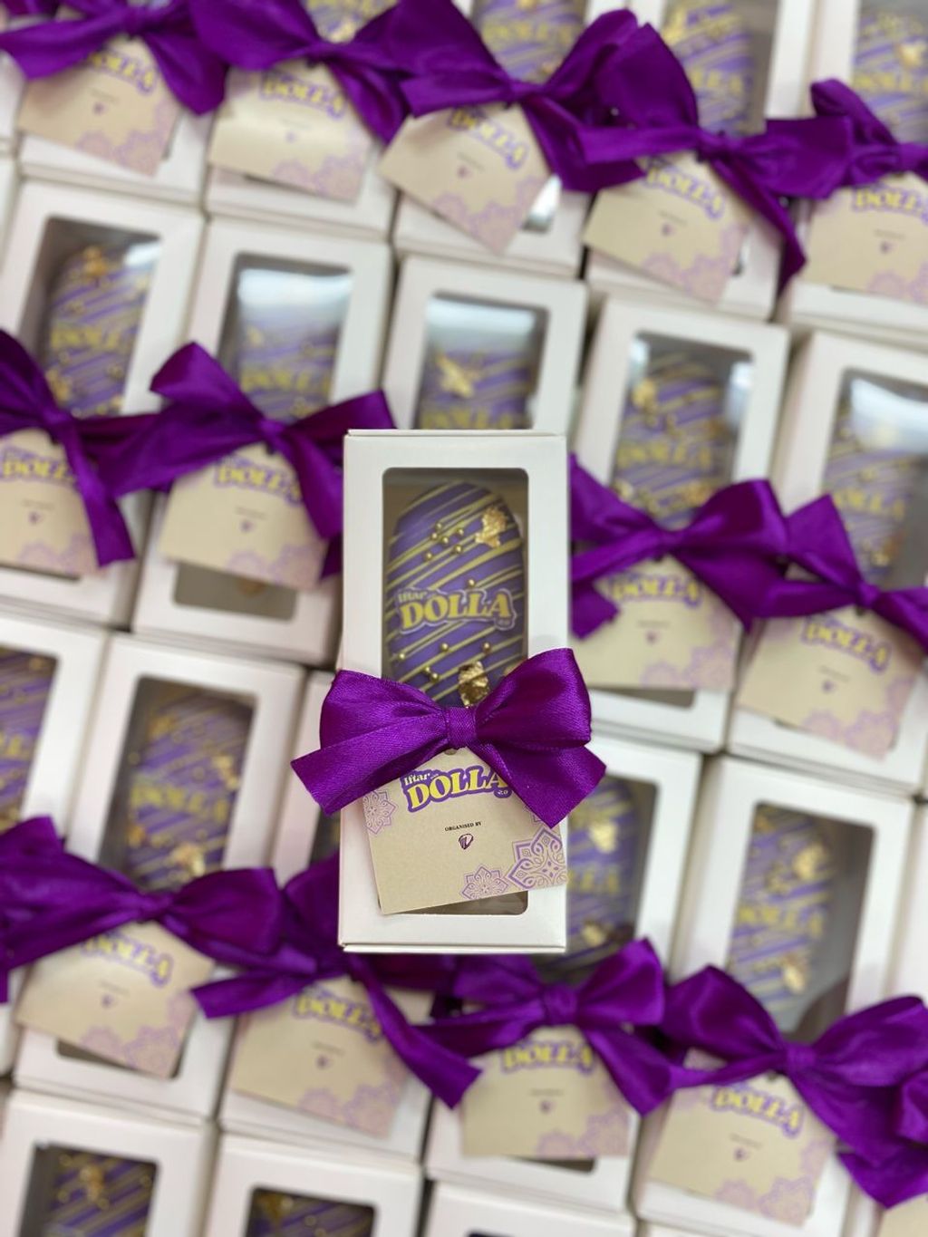 WhatsApp Image 2025-05-29 at 4.48.29 PM