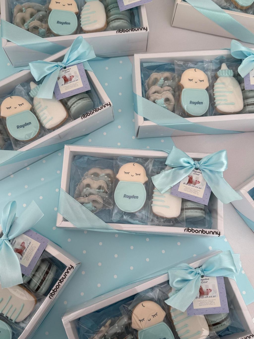 WhatsApp Image 2025-06-04 at 1.18.32 PM