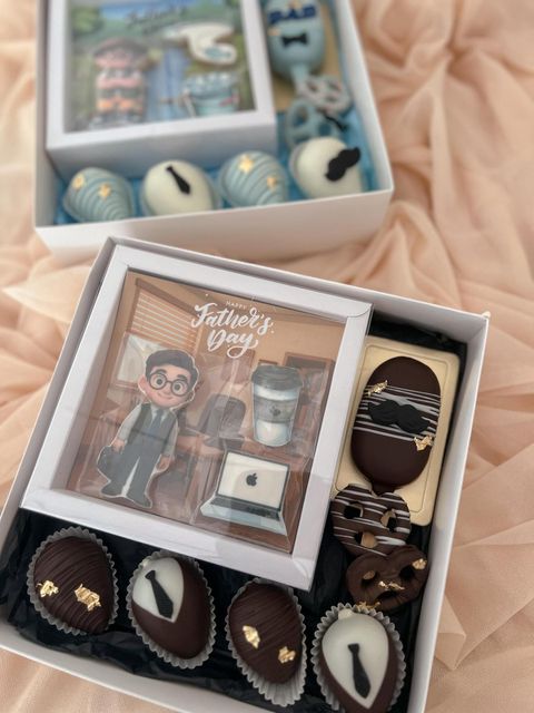 WhatsApp Image 2025-06-10 at 3.33.27 PM