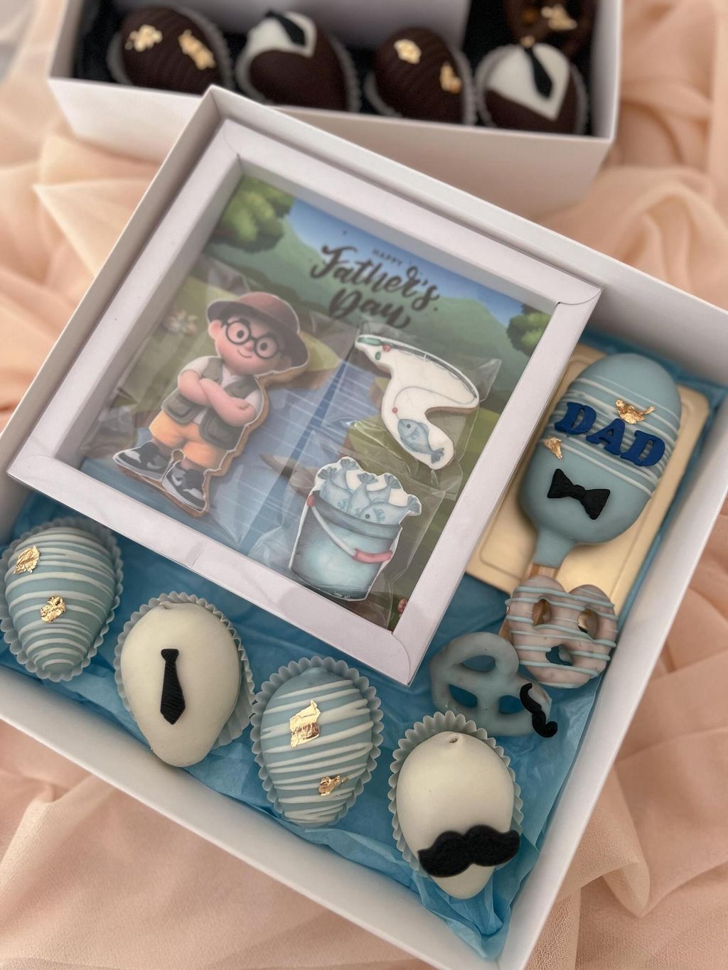 WhatsApp Image 2025-06-10 at 3.33.20 PM