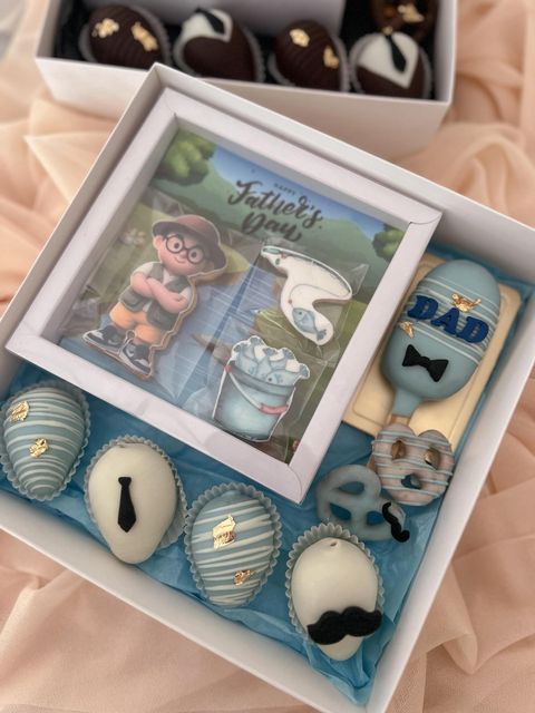 WhatsApp Image 2025-06-10 at 3.33.20 PM