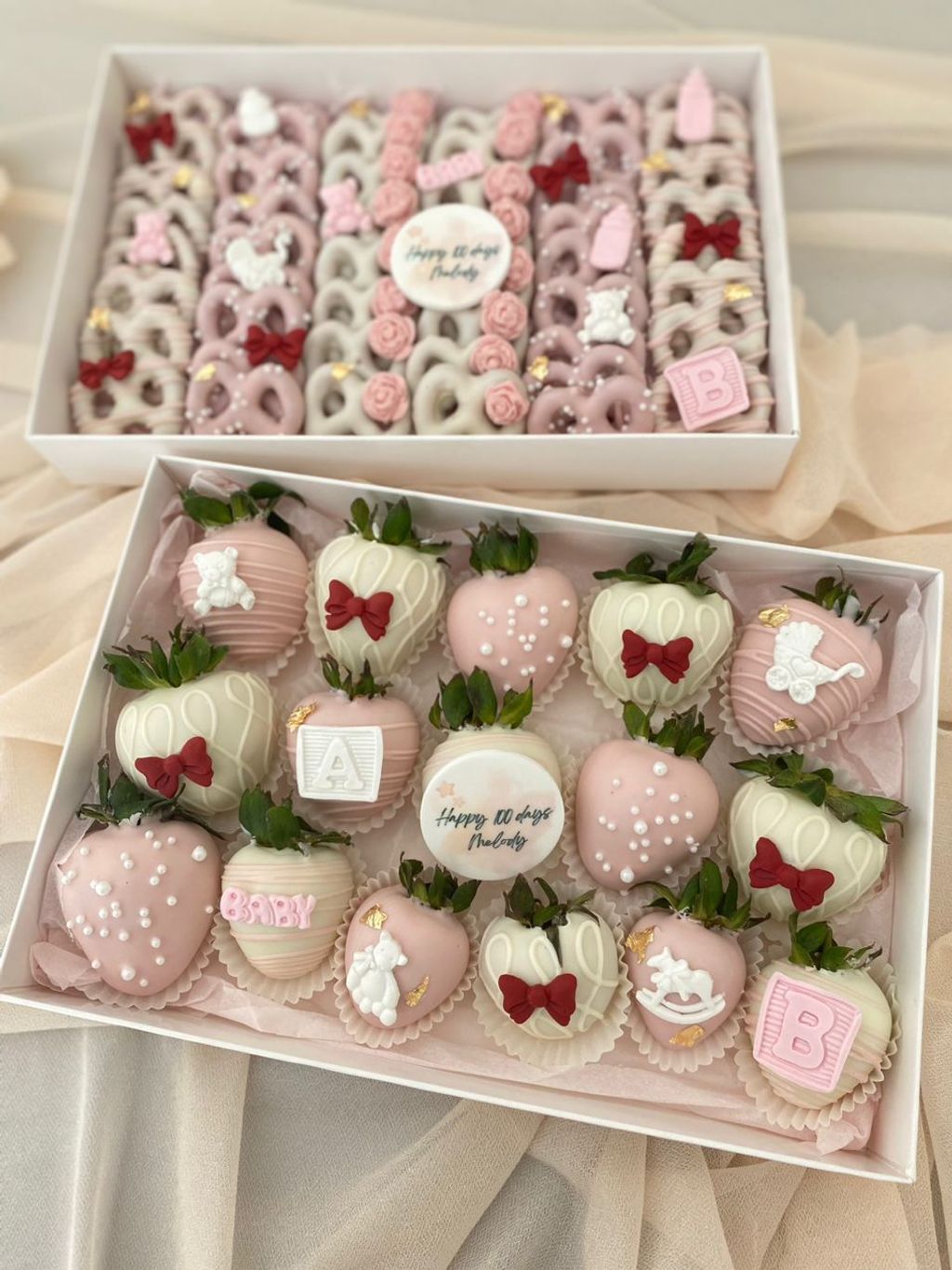 WhatsApp Image 2025-06-17 at 10.35.15 AM