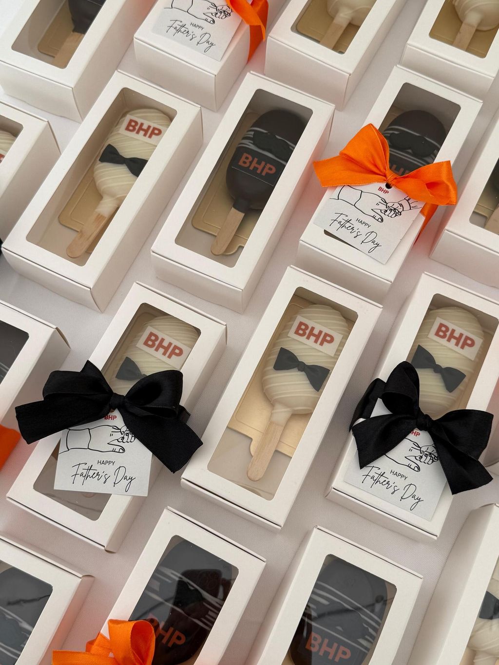 WhatsApp Image 2025-06-17 at 10.43.56 AM