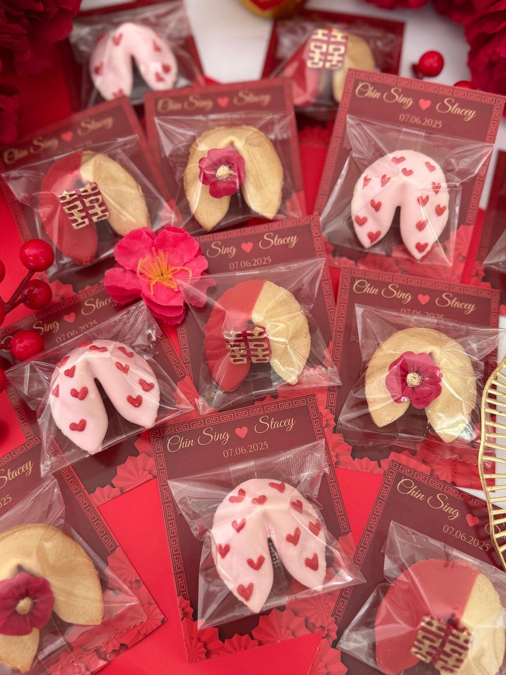 WhatsApp Image 2025-06-17 at 10.45.37 AM