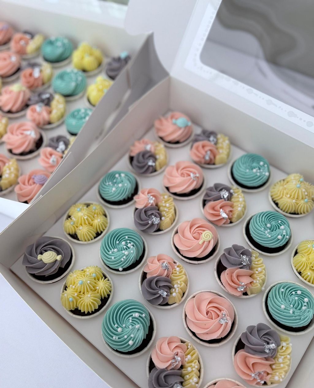 WhatsApp Image 2025-06-17 at 10.45.38 AM (1)