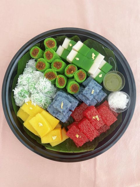 WhatsApp Image 2025-06-27 at 1.56.29 PM