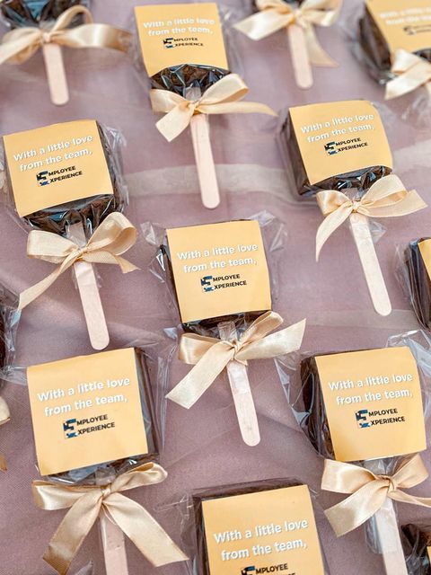 WhatsApp Image 2025-07-12 at 9.29.47 AM